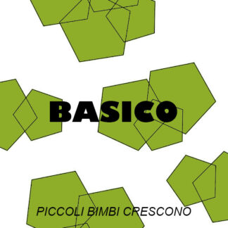 Basico